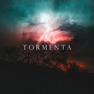 Tormenta