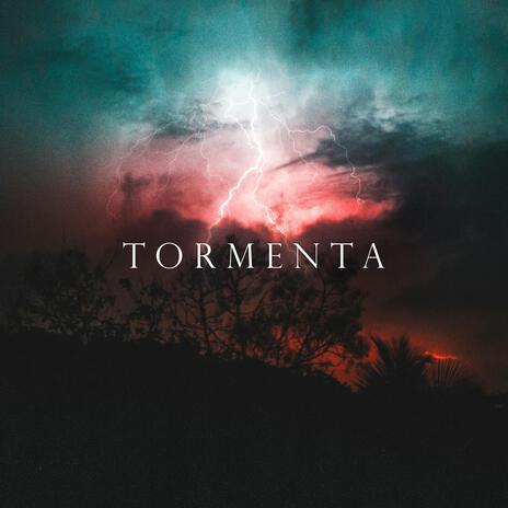 Tormenta | Boomplay Music