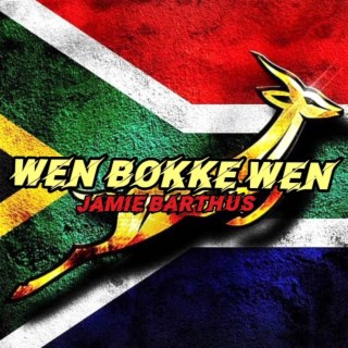 Wen bokke Wen