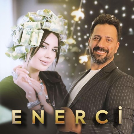 Enerci (Halay) | Boomplay Music