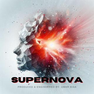 Supernova