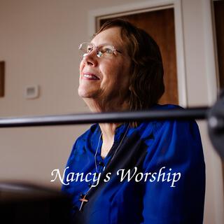 Nancy’s Worship