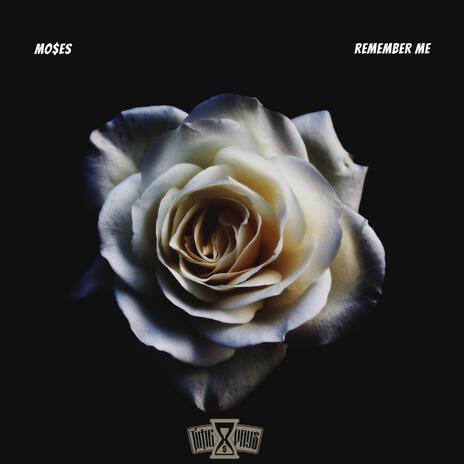 Remember Me | Boomplay Music