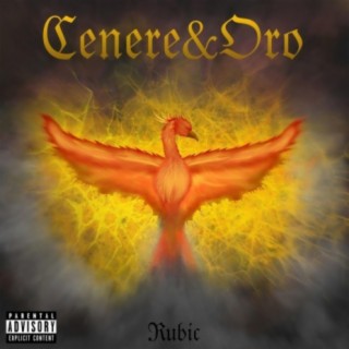 CENERE&ORO lyrics | Boomplay Music