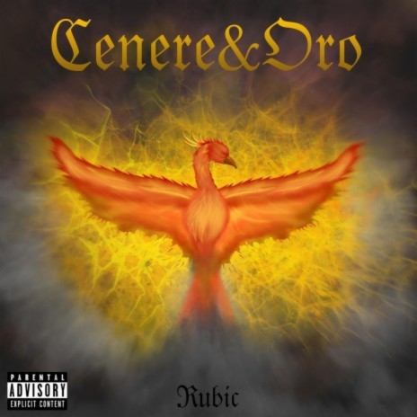 CENERE&ORO | Boomplay Music