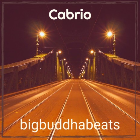 Cabrio | Boomplay Music