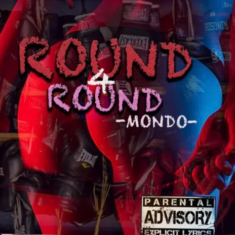 Round 4 Round | Boomplay Music