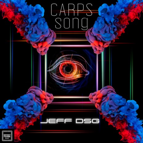 Carps Song (Spectrum A Remix) | Boomplay Music