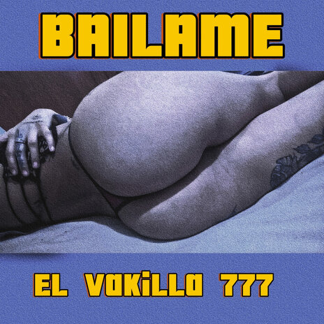 Bailame | Boomplay Music