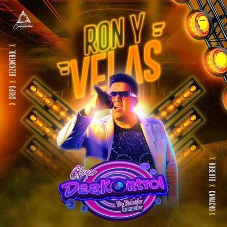 Negra Ron y Velas | Boomplay Music