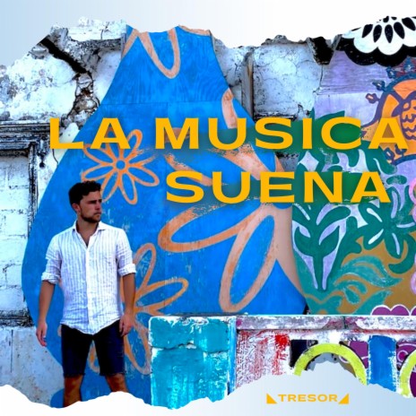 La Musica Suena | Boomplay Music