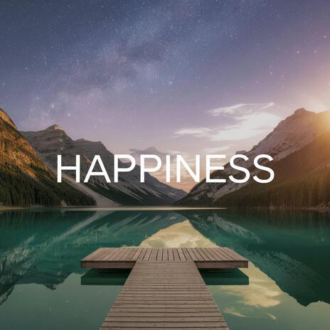 Happiness | Boomplay Music