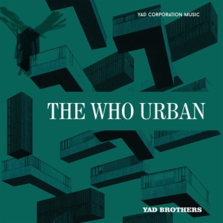 The Who Urban