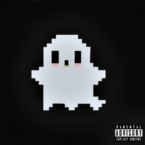 Ghosty | Boomplay Music