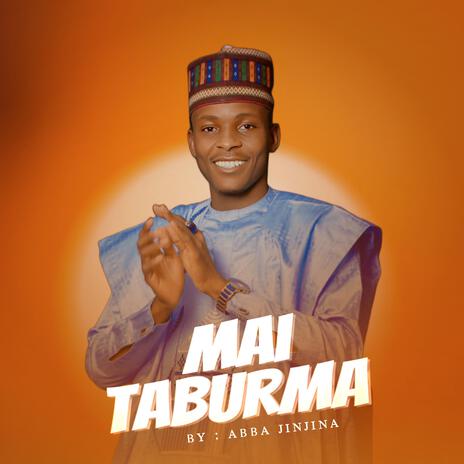 Mai Taburma | Boomplay Music