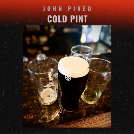 Cold Pint | Boomplay Music