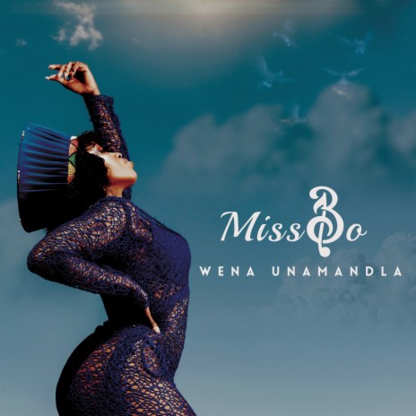 Wena Unamandla | Boomplay Music