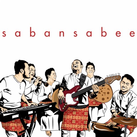 Saban Sabee | Boomplay Music