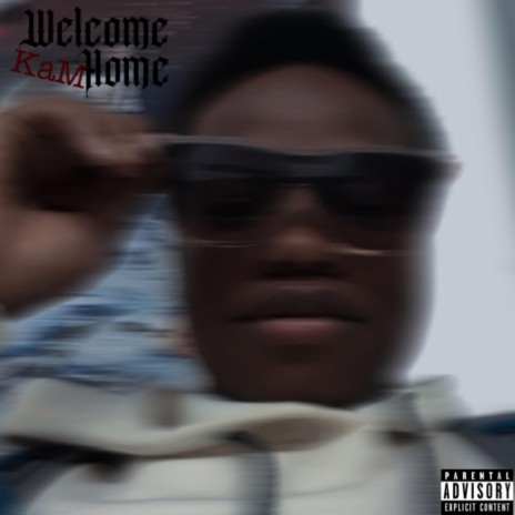 Welcome Home | Boomplay Music