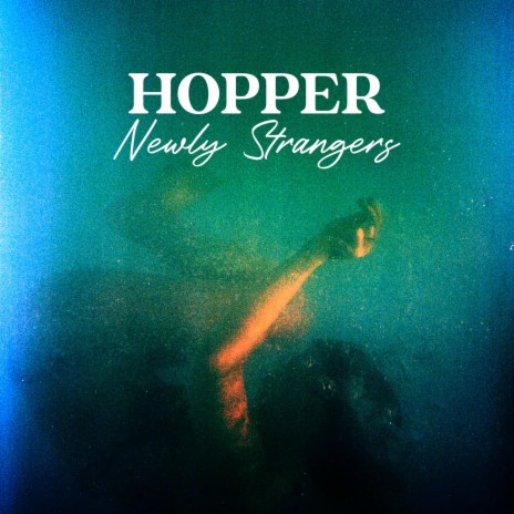 Newly Strangers | Boomplay Music