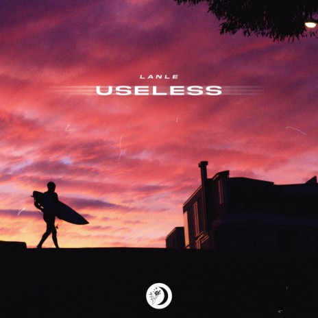 Useless | Boomplay Music