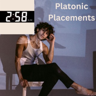 Platonic Placements