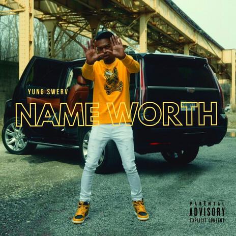 Name Worth | Boomplay Music