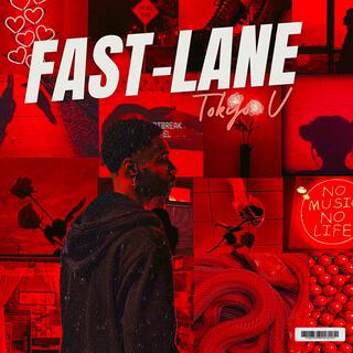 Fastlane