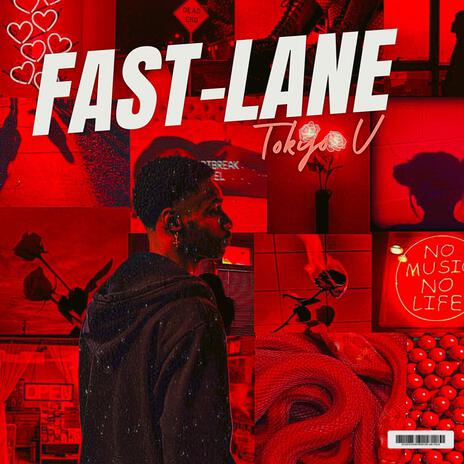 Fastlane | Boomplay Music