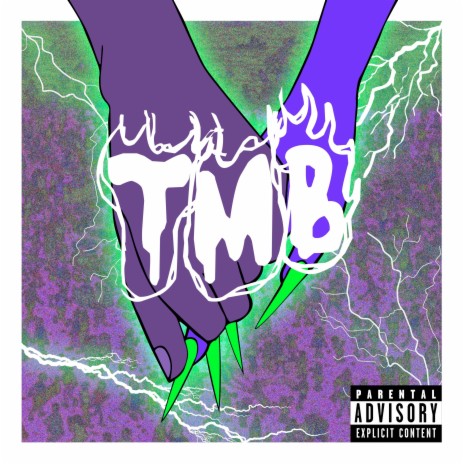 T.M.B ft. KendyNB | Boomplay Music