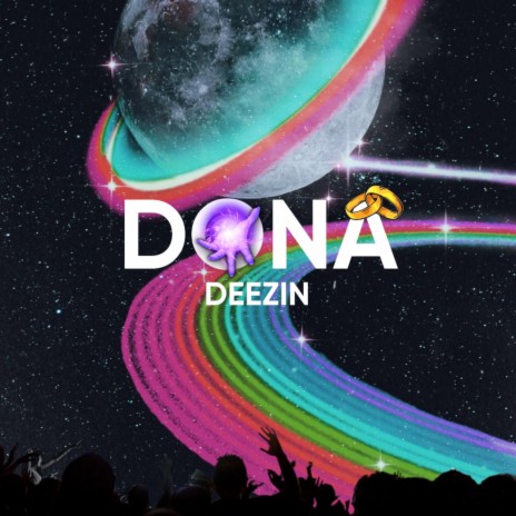 Dona | Boomplay Music