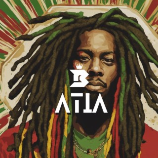 Atia Riddim