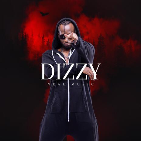 Dizzy | Boomplay Music