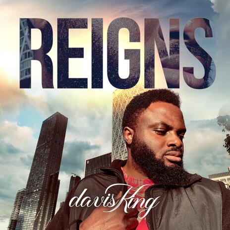 Reigns | Boomplay Music