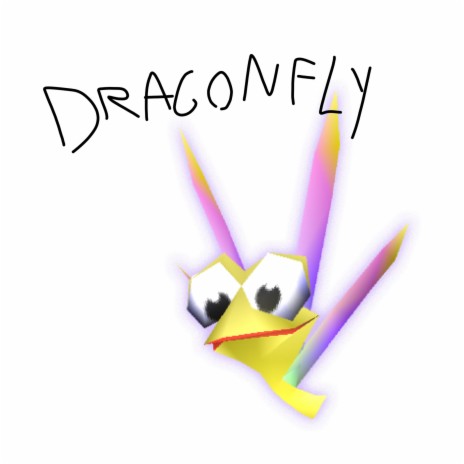 dragonfly | Boomplay Music