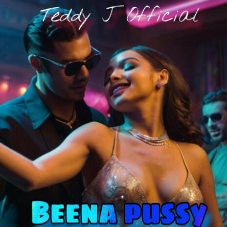 Beena Pussy (Official Guyanese Mix) | Boomplay Music