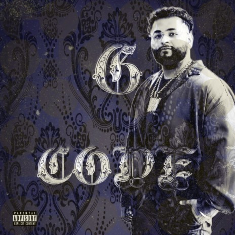 G CODE | Boomplay Music