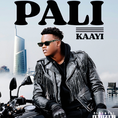 Pali | Boomplay Music