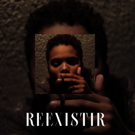 Reexistir ft. Lessa | Boomplay Music