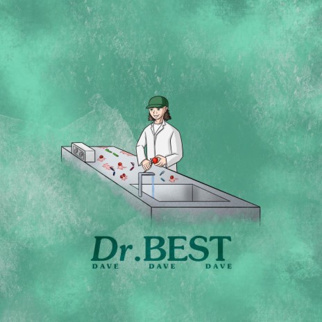 Dr. Best