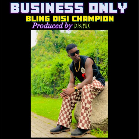 BUSINESS | Boomplay Music