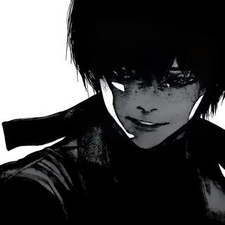 Tokyo Ghoul (リゼ: コア) lyrics | Boomplay Music