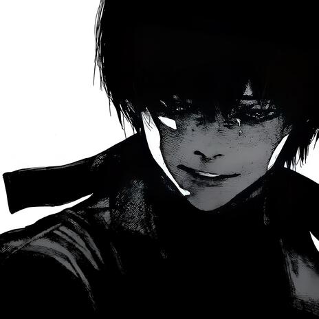 Tokyo Ghoul (リゼ: コア) | Boomplay Music