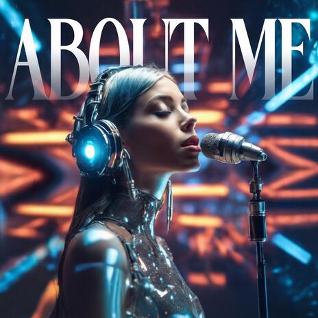 About me | Boomplay Music