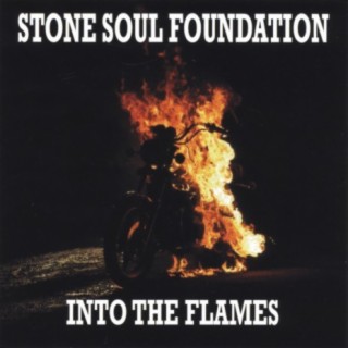 Stone Soul Foundation