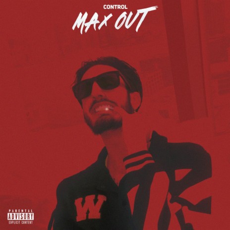 Max Out | Boomplay Music