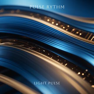 Pulse Rythm