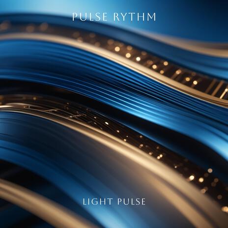 Pulse Rythm | Boomplay Music