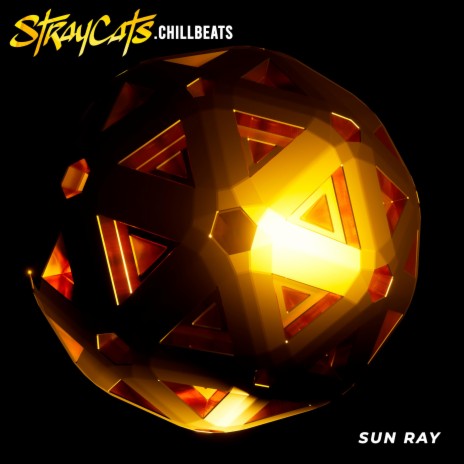 SUN RAY ft. Bony | Boomplay Music