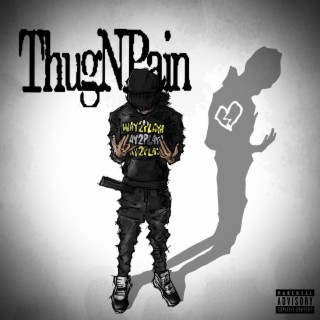 ThugNPain